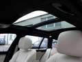 BMW 525 525d Touring Sport-Aut. Schwarz - thumbnail 8