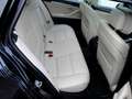 BMW 525 525d Touring Sport-Aut. Schwarz - thumbnail 6