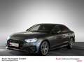 Audi A4 Lim 40 TFSI quattro S line Matrix virtCo B&O Grau - thumbnail 1
