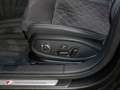 Audi A4 Lim 40 TFSI quattro S line Matrix virtCo B&O Grau - thumbnail 15