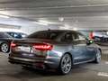 Audi A4 Lim 40 TFSI quattro S line Matrix virtCo B&O Grau - thumbnail 6