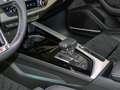 Audi A4 Lim 40 TFSI quattro S line Matrix virtCo B&O Grau - thumbnail 13