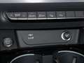 Audi A4 Lim 40 TFSI quattro S line Matrix virtCo B&O Grau - thumbnail 19
