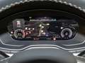 Audi A4 Lim 40 TFSI quattro S line Matrix virtCo B&O Grau - thumbnail 17