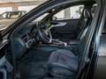 Audi A4 Lim 40 TFSI quattro S line Matrix virtCo B&O Grau - thumbnail 14