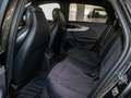 Audi A4 Lim 40 TFSI quattro S line Matrix virtCo B&O Grau - thumbnail 9