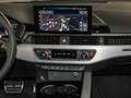Audi A4 Lim 40 TFSI quattro S line Matrix virtCo B&O Grau - thumbnail 12