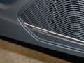 Audi A4 Lim 40 TFSI quattro S line Matrix virtCo B&O Grau - thumbnail 16