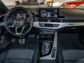 Audi A4 Lim 40 TFSI quattro S line Matrix virtCo B&O Grau - thumbnail 10