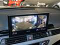 Audi A4 Lim 40 TFSI quattro S line Matrix virtCo B&O Grau - thumbnail 20