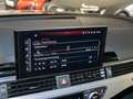 Audi A4 Lim 40 TFSI quattro S line Matrix virtCo B&O Grau - thumbnail 21