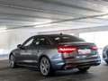 Audi A4 Lim 40 TFSI quattro S line Matrix virtCo B&O Grau - thumbnail 4