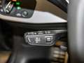Audi A4 Lim 40 TFSI quattro S line Matrix virtCo B&O Grau - thumbnail 18