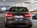 Audi A4 Lim 40 TFSI quattro S line Matrix virtCo B&O Grau - thumbnail 5