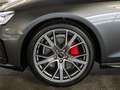 Audi A4 Lim 40 TFSI quattro S line Matrix virtCo B&O Grau - thumbnail 8