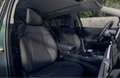 Kia Sportage 1.6 CRDI MHEV TECH 136 GPS LL18 RADAR AV AR+CAMARA - thumbnail 3