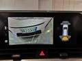 Kia Sportage 1.6 CRDI MHEV TECH 136 GPS LL18 RADAR AV AR+CAMARA - thumbnail 6