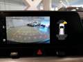 Kia Sportage 1.6 CRDI MHEV TECH 136 GPS LL18 RADAR AV AR+CAMARA - thumbnail 4