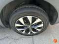 Renault Arkana Intens E-TECH Híbrido 105 kW (145CV) -SS Negro - thumbnail 24