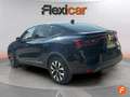 Renault Arkana Intens E-TECH Híbrido 105 kW (145CV) -SS Negro - thumbnail 7