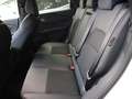 Nissan Qashqai 1.5 VC-T N-Design e-Power 360 FLA HUD Negro - thumbnail 24
