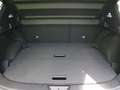 Nissan Qashqai 1.5 VC-T N-Design e-Power 360 FLA HUD Negro - thumbnail 26