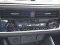 Nissan Qashqai 1.5 VC-T N-Design e-Power 360 FLA HUD Negro - thumbnail 13