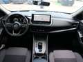 Nissan Qashqai 1.5 VC-T N-Design e-Power 360 FLA HUD Negro - thumbnail 20