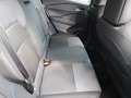 Nissan Qashqai 1.5 VC-T N-Design e-Power 360 FLA HUD Negro - thumbnail 23