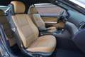 BMW 320 3 Serie Cabrio 320Ci Executive 2e Eigenaar!Origine Bruin - thumbnail 10