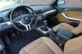 BMW 320 3 Serie Cabrio 320Ci Executive 2e Eigenaar!Origine Bruin - thumbnail 39