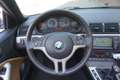 BMW 320 3 Serie Cabrio 320Ci Executive 2e Eigenaar!Origine Bruin - thumbnail 18