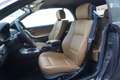 BMW 320 3 Serie Cabrio 320Ci Executive 2e Eigenaar!Origine Bruin - thumbnail 41