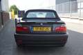 BMW 320 3 Serie Cabrio 320Ci Executive 2e Eigenaar!Origine Bruin - thumbnail 24