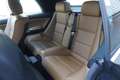 BMW 320 3 Serie Cabrio 320Ci Executive 2e Eigenaar!Origine Bruin - thumbnail 42