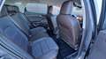 SEAT Leon Xcellence eHybrid 204 DSG, ACC, Winterpaket, Ka... Grau - thumbnail 19