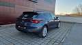 SEAT Leon Xcellence eHybrid 204 DSG, ACC, Winterpaket, Ka... Grau - thumbnail 6