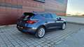 SEAT Leon Xcellence eHybrid 204 DSG, ACC, Winterpaket, Ka... Grau - thumbnail 5