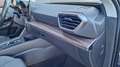 SEAT Leon Xcellence eHybrid 204 DSG, ACC, Winterpaket, Ka... Grau - thumbnail 23