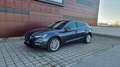 SEAT Leon Xcellence eHybrid 204 DSG, ACC, Winterpaket, Ka... Grau - thumbnail 4