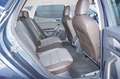 SEAT Leon Xcellence eHybrid 204 DSG, ACC, Winterpaket, Ka... Grau - thumbnail 25