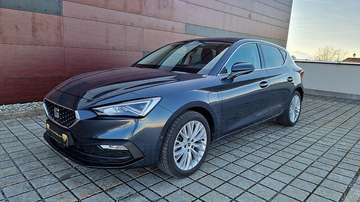 Xcellence eHybrid 204 DSG, ACC, Winterpaket, Ka...