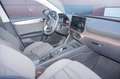 SEAT Leon Xcellence eHybrid 204 DSG, ACC, Winterpaket, Ka... Grau - thumbnail 20