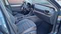 SEAT Leon Xcellence eHybrid 204 DSG, ACC, Winterpaket, Ka... Grau - thumbnail 21