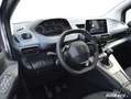 Peugeot Rifter Rifter 1.5 HDI 100Cv Allure + IVA Grigio - thumbnail 10