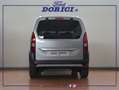 Peugeot Rifter Rifter 1.5 HDI 100Cv Allure + IVA Grigio - thumbnail 5