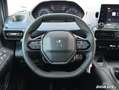 Peugeot Rifter Rifter 1.5 HDI 100Cv Allure + IVA Grey - thumbnail 9