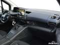 Peugeot Rifter Rifter 1.5 HDI 100Cv Allure + IVA Grigio - thumbnail 7