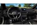 Volkswagen T-Roc Cabriolet R-Line 1.5 TSI Sitzhzg. Tempomat Blau - thumbnail 7