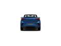 Volkswagen T-Roc Cabriolet R-Line 1.5 TSI Sitzhzg. Tempomat Blau - thumbnail 23
